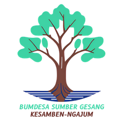 BUM Desa Sumber Gesang